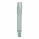 Ruko Hand tap UNC DIN 352 HSS, taper tap, ground 1” 246010UNC1