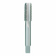 Ruko Hand tap UNF DIN 2181 HSS, final tap, ground 1/2” 246012UNF2