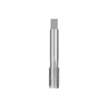 Ruko Hand tap UNF DIN 2181 HSS, final tap, ground 7/8” 246078UNF2