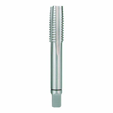 Ruko Hand tap UNC DIN 352 HSS, taper tap, ground No. 8 246080UNC1