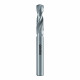 Ruko Spot drill HSS ground, extra short, with split point. 251031