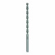 Ruko Twist drills DIN 340 TL 3000 HSS Co 5 ground with split point 253030