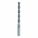 Ruko Twist drill DIN 338 TL 3000 HSS 258020