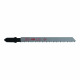 Ruko T Shank style jig-saw blade 8001 HCS 3218001