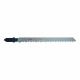 Ruko T-shank style jig-saw blade 8023 HCS 3218023