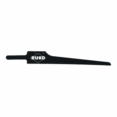 Ruko Jig-saw blades 8832 HSS bimetal 3218832