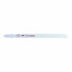 Ruko T-shank style jig-saw blade 8020 HSS bimetal 3238020