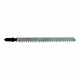 Ruko T-shank style jig-saw blade 8024 HCS 3238024