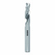 Ruko Twist drill 6.3 mm DIN 1897 HSSCo 202063E