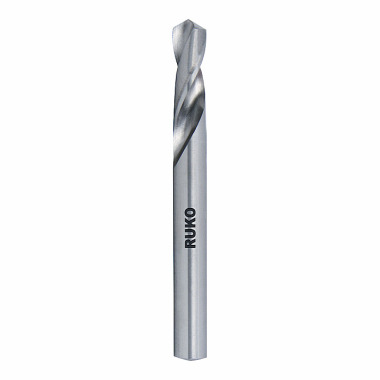 Ruko Twist drill 13.0 mm DIN 1897 202130