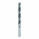 Ruko Twist drill DIN 338 type N HSSG-TC 2.0 815020