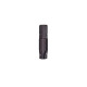 Gedore KLANN Screwdriver bit SW7 KL-0056-1143