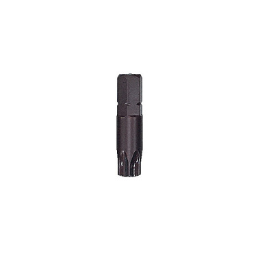 Gedore KLANN Screwdriver bit T50 KL-0056-1144