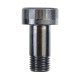 Gedore KLANN Special screw M14x1 KL-0186-9101-3