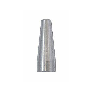 Gedore KLANN Mounting cone KL-0187-1013 A