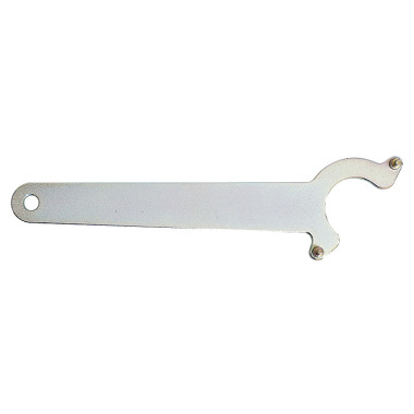 Gedore KLANN Camshaft release wrench KL-0580-8513