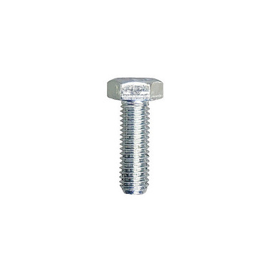 Gedore KLANN Hexagon screw M8x25 KL-0580-8517