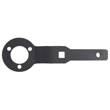 Gedore KLANN Crankshaft holding key KL-1380-7535