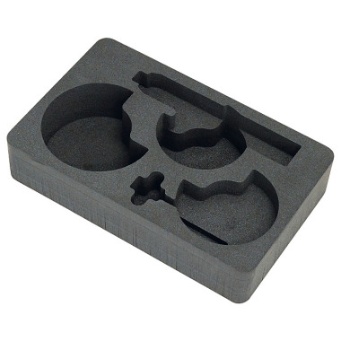 Gedore KLANN Foam insert KL-0025-2091-1