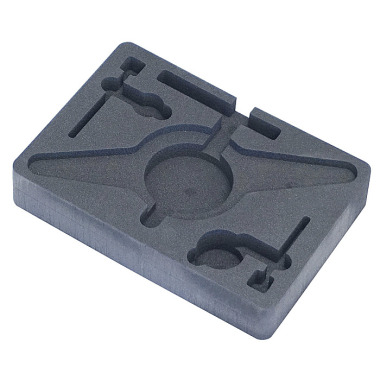 Gedore KLANN Foam insert KL-0280-7689