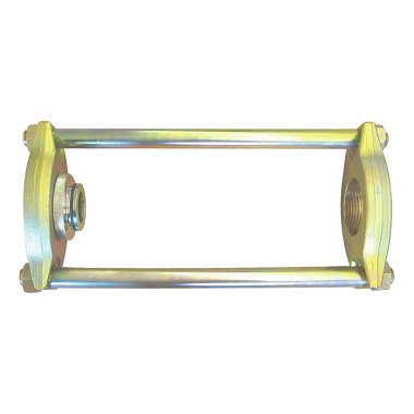 Gedore KLANN Press frame slightly short KL-0039-1140