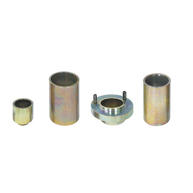 Gedore KLANN Sleeve kit upper ball joint, Renault Master II / Opel Movano I KL-0039-722