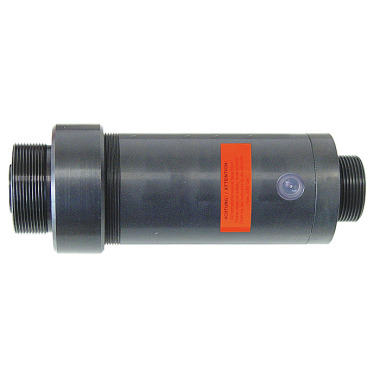 Gedore KLANN Hydraulic cylinder 10 t KL-0040-2200