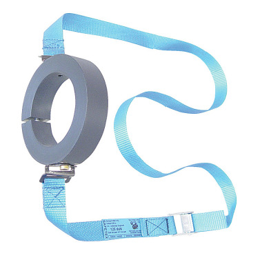 Gedore KLANN Safety belt for hydraulic cylinder 17 t KL-0040-2590