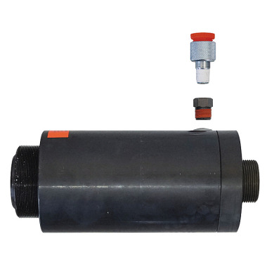 Gedore KLANN Hydraulic cylinder 28 t KL-0040-2800