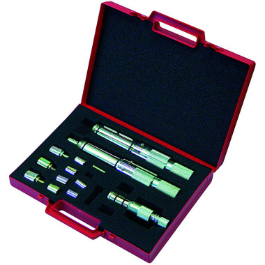 Gedore KLANN Clutch centering tool set KL-0069-67 K