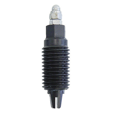 Gedore KLANN Pressure screw with wedge No. 4 KL-0104-2124