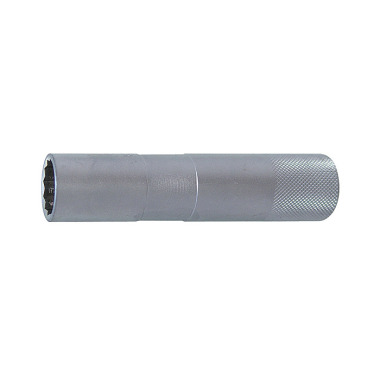 Gedore KLANN Spark plug socket wrench SW 14 KL-0127-43