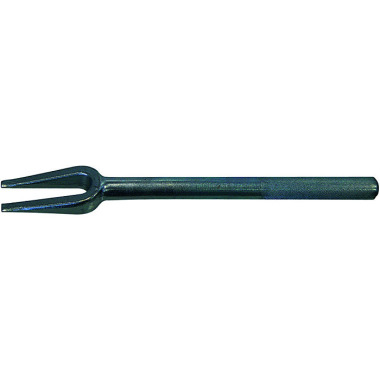 Gedore KLANN Separating and mounting fork 18 mm KL-0160-1