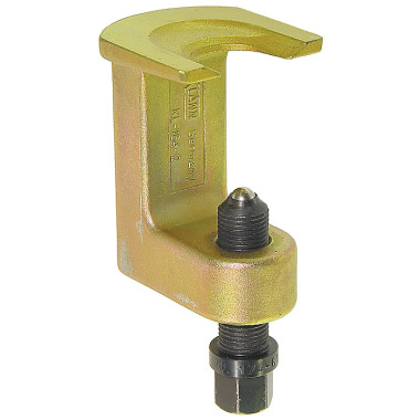 Gedore KLANN Ball joint extractor KL-0164-2