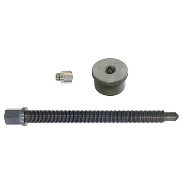 Gedore KLANN Mechanical drive kit KL-0174-831