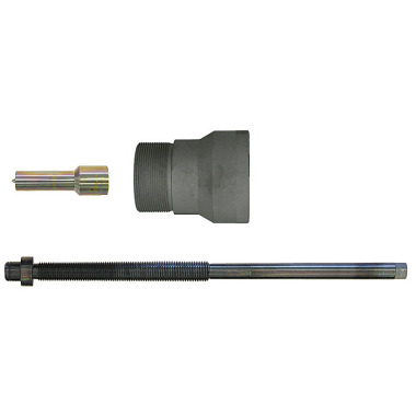 Gedore KLANN Additional drive shaft removal kit KL-0174-911