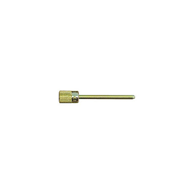 Gedore KLANN Locking pin Ø 4.4 mm KL-0280-2501