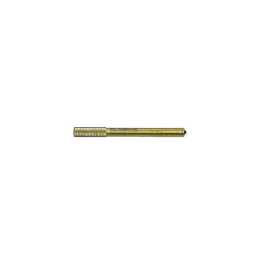 Gedore KLANN Locking pin Ø 4 mm KL-0280-6101