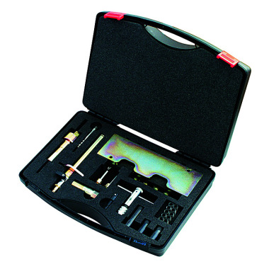 Gedore KLANN Glow plug tool kit VW-Audi KL-0283-70 K