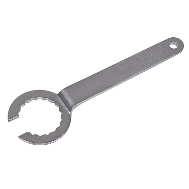 Gedore KLANN Spanner SW 32 KL-0284-17