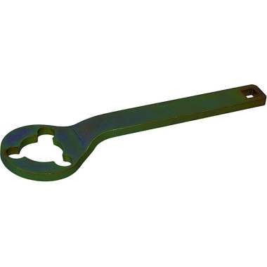 Gedore KLANN Holding key KL-0284-81