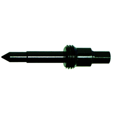 Gedore KLANN Locking screw KL-0343-5