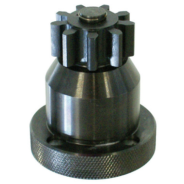 Gedore KLANN Engine cranking device with 1 gear KL-0363-4