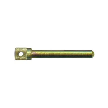 Gedore KLANN Locking pin Ø 9.5 mm KL-0680-12 A