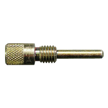 Gedore KLANN Crankshaft locking pin KL-0680-17