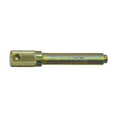 Gedore KLANN Locking pin Ø 14 mm KL-0680-2101 A