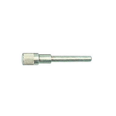 Gedore KLANN Locking pin Ø 7.9 / 11.9 mm KL-1280-233 B