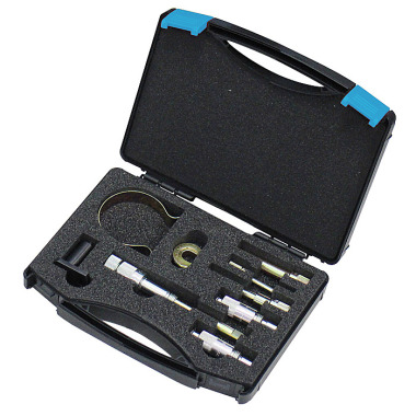 Gedore KLANN Locking tool set 2.3;2.8;3.0 JTD KL-1682-26 KA