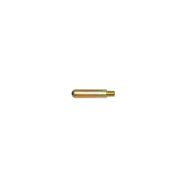 Gedore KLANN Guide bolt short 14mm KL-0039-1614