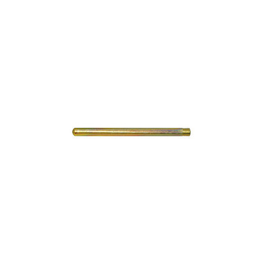 Gedore KLANN Guide bolt long 10 mm KL-0039-1710